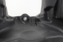 Load image into Gallery viewer, 2013 BMW K1600GT K1600 GT K48 Fuel Gas Petrol Tank Reservoir 16117727351