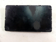 Load image into Gallery viewer, 2013 Harley Softail FLSTFB Fat Boy Lo BCM Y-Axis Body Control Module 69991-11A