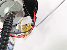 Load image into Gallery viewer, 2017 BMW R1200 GS K50 Fuel Gas Petrol Pump - Tested 16148521488