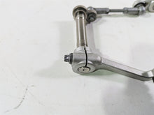 Load image into Gallery viewer, 2014 BMW R nine T R9T K21 Shifter Shift Lever Pedal Peg & Linkage 23417671065 | Mototech271