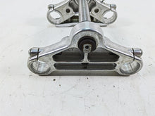 Load image into Gallery viewer, 2007 Harley Sportster XL1200 C Upper Lower Triple Tree Set - Read 45966-04