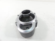 Load image into Gallery viewer, 2013 Harley Davidson VRSCF Muscle Speedometer Gauge Cover Housing Bezel 71981-09 | Mototech271