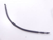 Load image into Gallery viewer, 2019 Yamaha VMX17 V-Max 1700 Front Abs Brake Lines Hose Set 2S3-25873-00-00