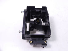 Load image into Gallery viewer, 2016 Harley FLD Dyna Switchback 103 Electrical Carrier & Side Cover 70367-12 | Mototech271