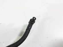 Load image into Gallery viewer, 2008 Harley Touring FLHTCU E-Glide 105TH Throttle Body Fuel Injection 27200003 | Mototech271