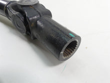 Load image into Gallery viewer, 2018 Polaris RZR1000 XP EPS Turbo Dynamix Center Prop Drive Axle Shafts 1334500 | Mototech271