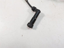 Load image into Gallery viewer, 2013 Moto Guzzi V7 750 Stone Eldor Ignition Coil Set 642034 641901 77380001 | Mototech271