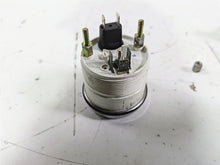 Load image into Gallery viewer, 2003 Harley Touring FLHTCUI E-Glide 100th Fuel Gas Petrol Level Gauge 75111-96C