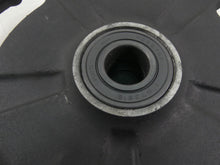 Load image into Gallery viewer, 2012 Harley Touring FLHTP Electra Glide Rear Belt Sprocket Pulley 68T 37781-09