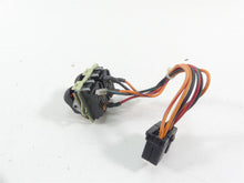 Load image into Gallery viewer, 2012 Harley Touring FLHX Street Glide Cruise Acc Auxiliary Switches 70219-08 | Mototech271