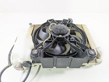 Load image into Gallery viewer, 2023 Honda Talon SXS1000 S2R Radiator Fan Reservoir Hoses Set 19010-HL6-AA1