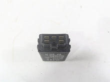 Load image into Gallery viewer, 2006 Yamaha XVS650 V-Star Classic Turn Signal Flasher Relay 2UJ-83350-01-00