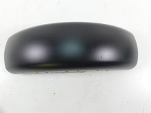 Load image into Gallery viewer, 2017 Harley FLS Softail Slim Front Fender Tire Hugger Mud Guard 58900021 | Mototech271