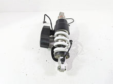Load image into Gallery viewer, 2014 BMW R1200 RT RTW K52 Rear Marzocchi Dynamic Esa Shock Damper 33548557148 | Mototech271