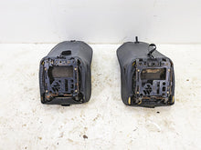 Load image into Gallery viewer, 2019 Polaris RZR XP 1000 EPS Prp High Back Suspension Custom Seat Set -Read | Mototech271