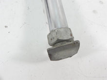 Load image into Gallery viewer, 2013 Harley Touring FLHX Street Glide Centerstand Center Stand Kickstand 987902