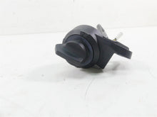 Load image into Gallery viewer, 2015 KTM 1290 Adventure Passenger Seat Heating Switch Heat Adjuster 60411041000 | Mototech271