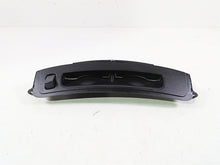 Load image into Gallery viewer, 2015 Harley Touring FLHTKL Electra Glide Upper Air Inlet Duct Vent 29200003