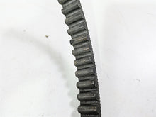 Load image into Gallery viewer, 2017 Indian Chieftain Limited Drive Belt 152T 24mm Wide 3211168