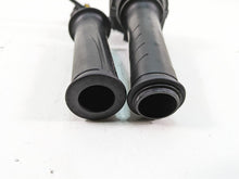 Load image into Gallery viewer, 2016 Ducati Panigale 1299 S Ride Fly By Wire Throttle Sensor & Grip 66020011B