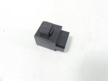 Load image into Gallery viewer, 2004 Yamaha XV1700 Road Star Warrior Fuel Gas Petrol Pump Relay 5KS-81950-30