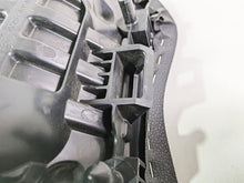 Load image into Gallery viewer, 2021 Kawasaki Z900 ZR900 Front Driver Rider Seat Saddle - No Tears 53066-0656 | Mototech271