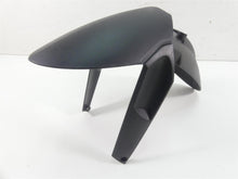 Load image into Gallery viewer, 2019 BMW R1250GS K50 Lower Front Fender Tire Hugger 46618532313 | Mototech271