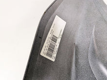 Load image into Gallery viewer, 2009 BMW R1200RT K26 Tail Fairing Cover Cowl Set 46637681571 46637681572 | Mototech271