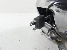 Load image into Gallery viewer, 2008 Honda V-Twin VTX1800 N3 Led Headlight & Housing Set 61301-MCH-670 | Mototech271