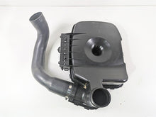 Load image into Gallery viewer, 2024 Sea-Doo GTX 230 Exhaust Water Tank Resonator 274001736