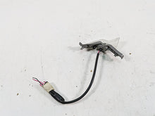 Load image into Gallery viewer, 2018 Kawasaki ZX1002 Ninja H2 SX Right Park Position Light - Read 23016-0614