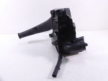 Load image into Gallery viewer, 2012 BMW R1200GS K25 Air Box Cleaner Breather Filter 13717720354 | Mototech271