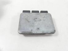 Load image into Gallery viewer, 2019 Harley Softail FXBB Street Bob Cdi Ecu Ecm Engine Control Module 41000509 | Mototech271