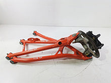 Load image into Gallery viewer, 2023 Can Am Maverick X3 XMR Turbo RR Front Left Knee Assembly 64" 706204785 | Mototech271