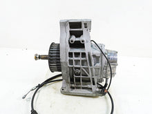 Load image into Gallery viewer, 2006 Harley FLSTI Softail Heritage 5-Speed Transmission Gear Box 33098-06A | Mototech271