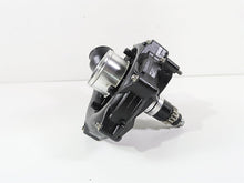 Load image into Gallery viewer, 2024 Sea-Doo GTX 230 Supercharger Super Charger Turbo 420893551 420490671