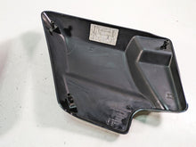 Load image into Gallery viewer, 2013 Harley Touring FLHX Street Glide Side Cover Fairing Set -Read 66048-09A | Mototech271