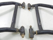 Load image into Gallery viewer, 2018 Polaris RZR1000 XP EPS SuperAtv Front Rear Control Arm Set | Mototech271