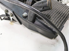 Load image into Gallery viewer, 2007 Yamaha R1 YZFR1 Radiator Fan Reservoir Hoses Set - Read 4C8-12461-00-00 | Mototech271