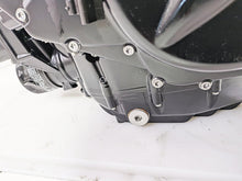 Load image into Gallery viewer, 2016 BMW F800R K73 Great Running Engine Motor 9K -Video -Compression 11008540823 | Mototech271