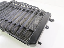 Load image into Gallery viewer, 2019 Suzuki M109R VZR1800 Boulevard Radiator Fan Reservoir Hoses 17710-48G00