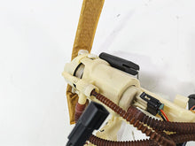 Load image into Gallery viewer, 2008 Harley Touring FLHTP Electra Glide Fuel Gas Petrol Pump - Tested 75069-08D | Mototech271