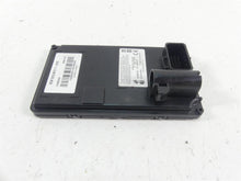 Load image into Gallery viewer, 2018 Harley Softail FXBB Street Bob Bcm Security Y-Axis Module + Fobs 41000349C | Mototech271