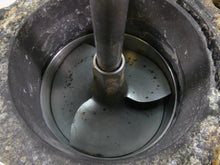 Load image into Gallery viewer, 2016 Yamaha Waverunner VX 1050 Deluxe Jetpump Jet Pump Set -Read 6B6-51315-01 | Mototech271