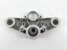 Load image into Gallery viewer, 2012 BMW R1200 GS K255 Adventure Upper Triple Tree Steering Clamp 31427718170