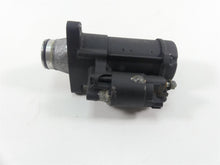 Load image into Gallery viewer, 2019 Harley Softail FLSB Sport Glide Engine Starter Motor 31400057 | Mototech271