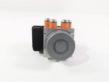 Load image into Gallery viewer, 2022 BMW RnineT Pure K22 Abs Brake Pump Pressure Control Module 34518393178