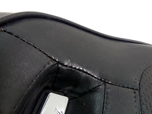 Load image into Gallery viewer, 2014 Harley FXDL Dyna Low Rider Seat Saddle Tear - Read 52000136 | Mototech271