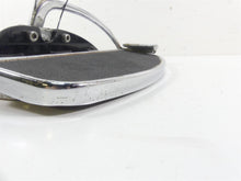 Load image into Gallery viewer, 2001 Moto Guzzi California Sp 1100 Right Floor Board & Brake Pedal GU03420330