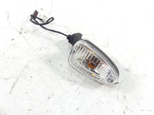 Load image into Gallery viewer, 2009 BMW R1200 GS K25 Rear Right Blinker Turn Signal 63137667771 | Mototech271